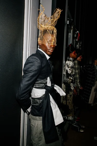 Look 238